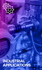 INDUSTRIAL APPLICATIONS INDUSTRIAL APPLICATIONS