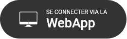 webapp webapp