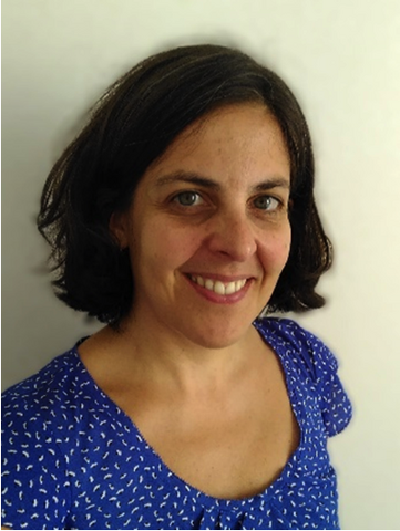 Malika MADOUI-BARMASSE Déléguée Générale du Club Power-to-Gas ATEE  Malika MADOUI-BARMASSE Déléguée Générale du Club Power-to-Gas ATEE