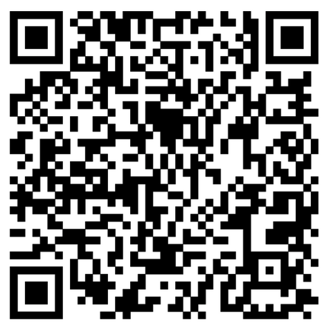 QRcode ATEE QRcode ATEE