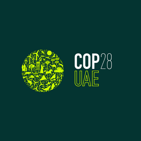 COP 28 UAE COP 28 UAE
