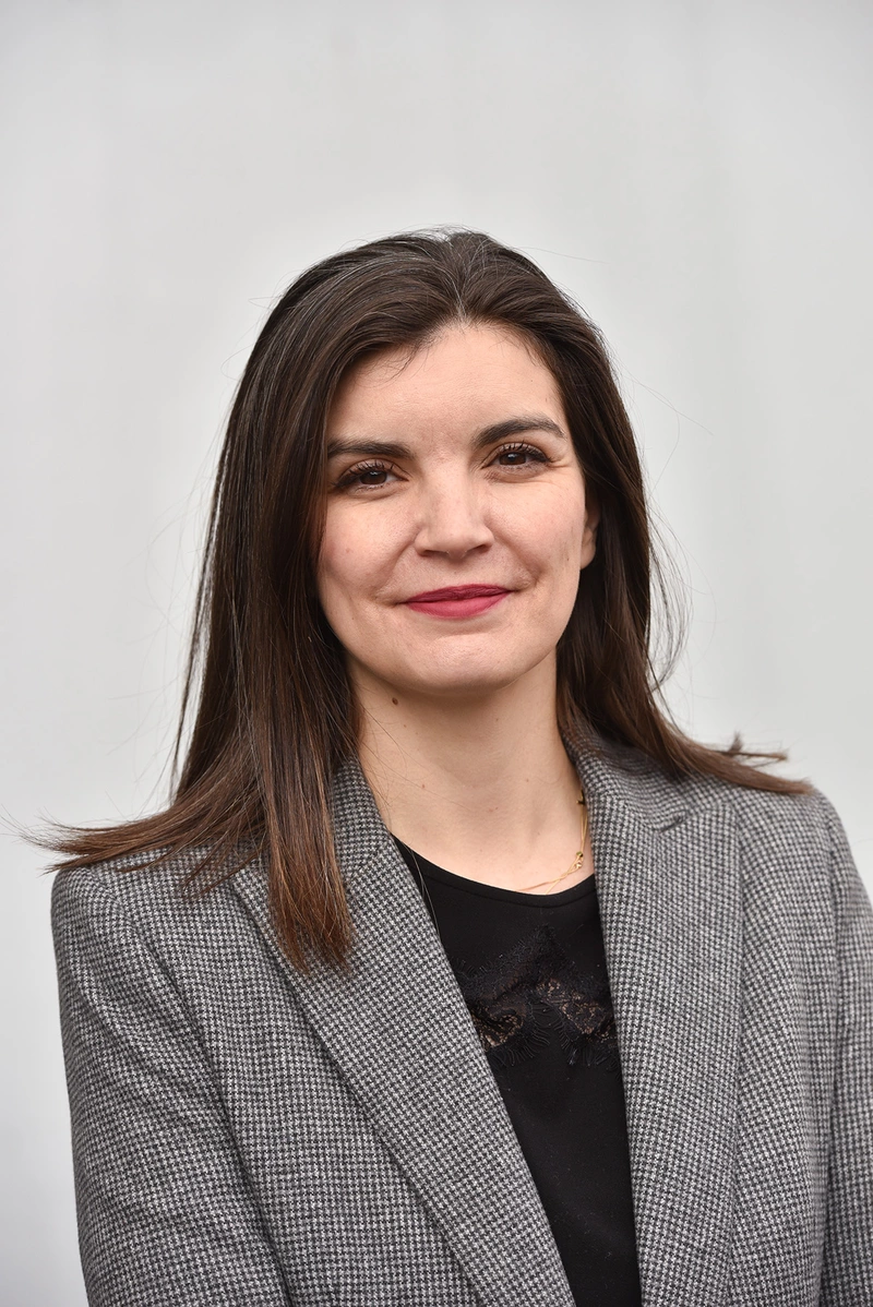 laetitia vine laetitia vine