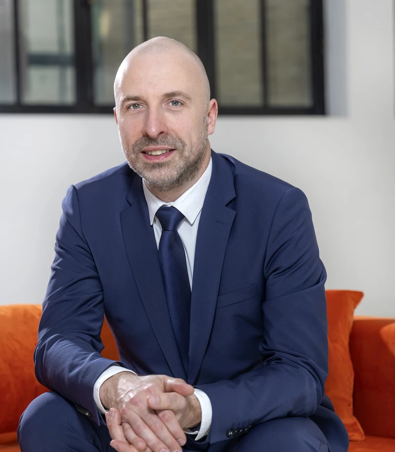 Eric_Van_Den_Berghe Eric_Van_Den_Berghe