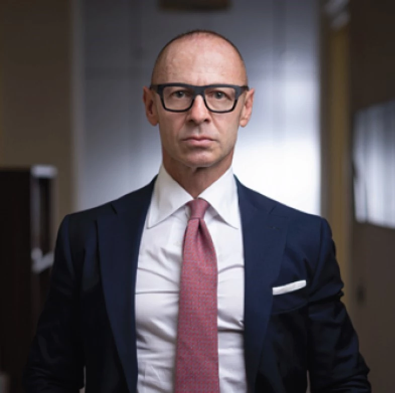 contact salon contact salon