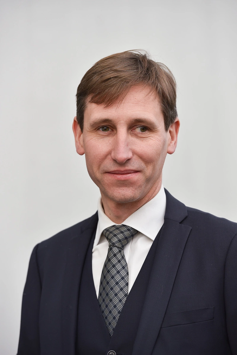 contact salon contact salon