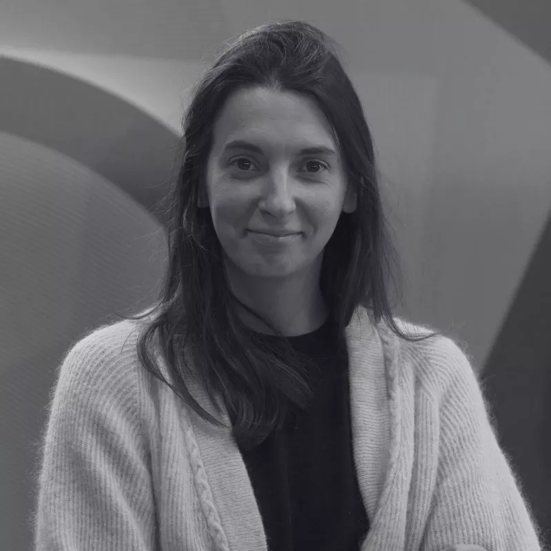 emma_duchene emma_duchene