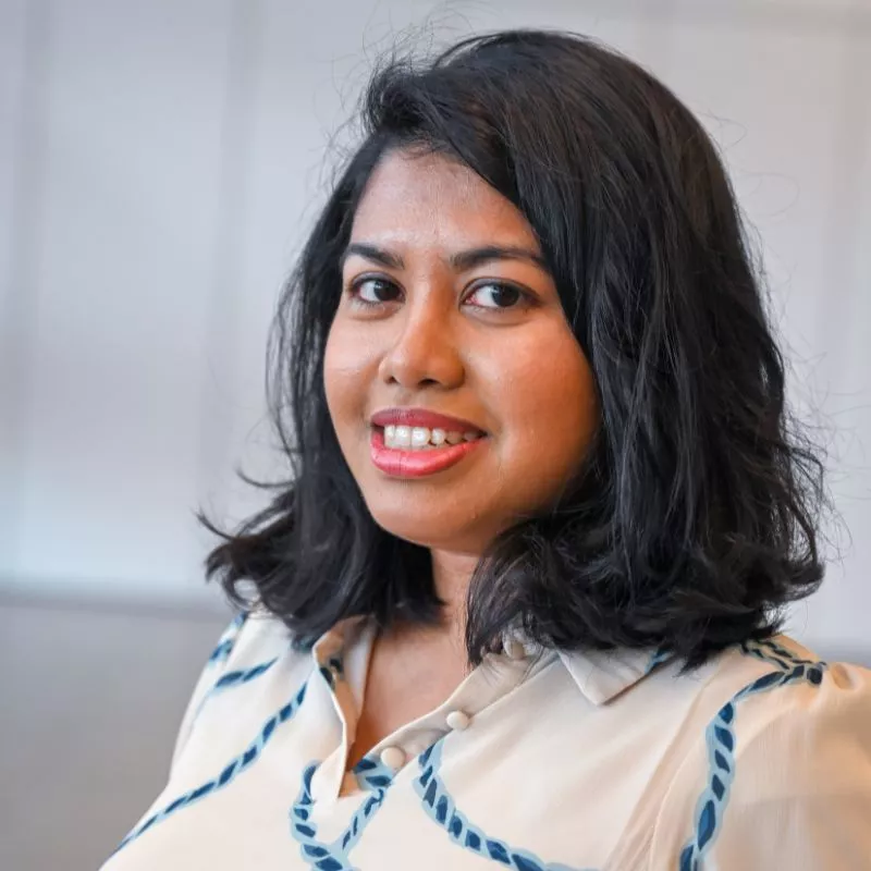 pujasree_dhar pujasree_dhar