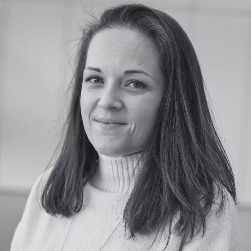 laura_fabbro laura_fabbro