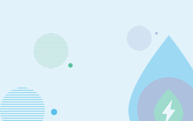 Background hyvolution Background hyvolution