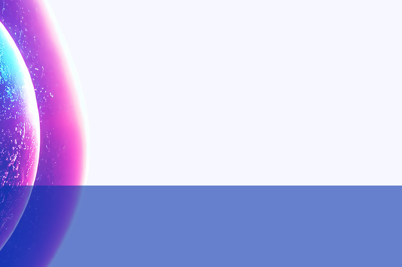 Oman Hyvolution world Oman Hyvolution world