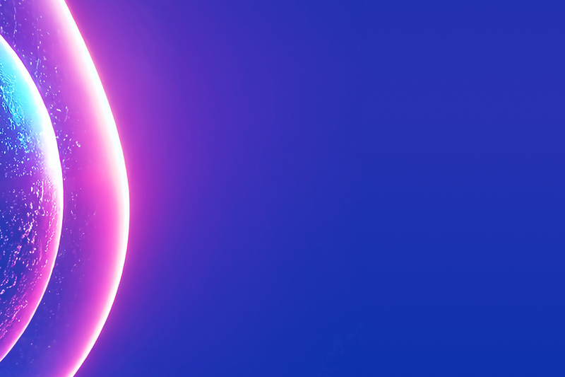 HYVOLUTION HYVOLUTION