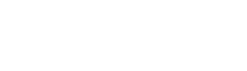 Logo_HYVOLUTION-PARIS