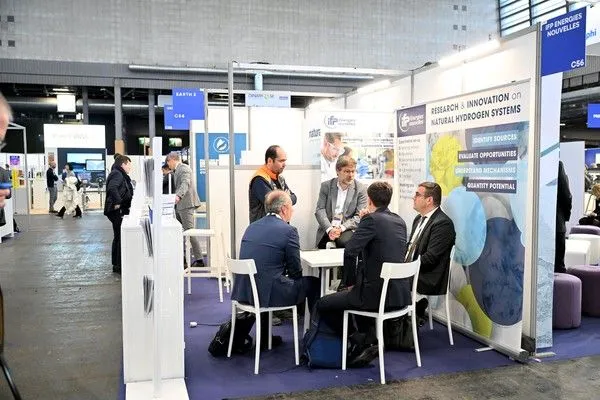 Hyvolution Jour 2 Hyvolution Jour 2