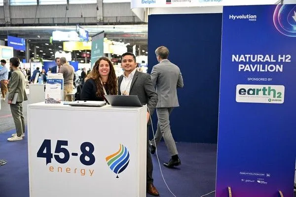 Hyvolution Jour 2 Hyvolution Jour 2