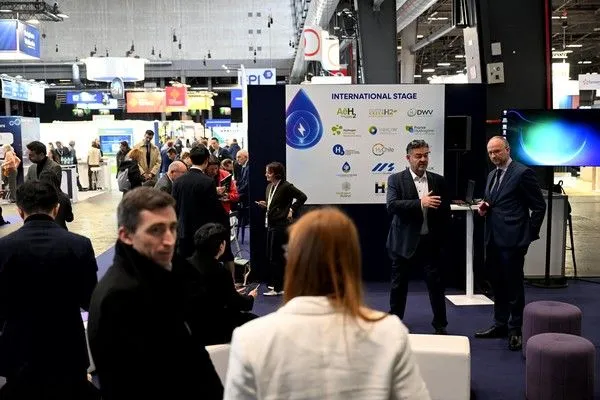 Hyvolution Jour 2 Hyvolution Jour 2