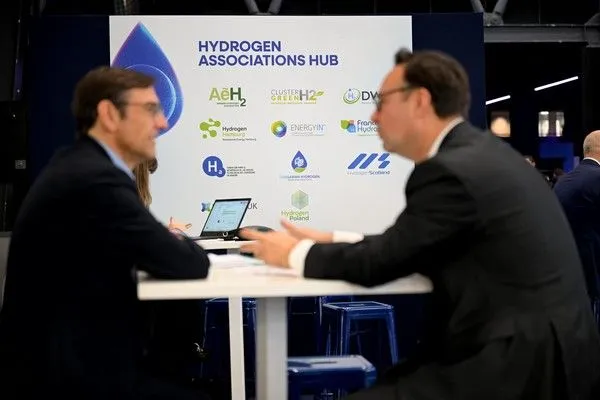 Hyvolution Jour 2 Hyvolution Jour 2