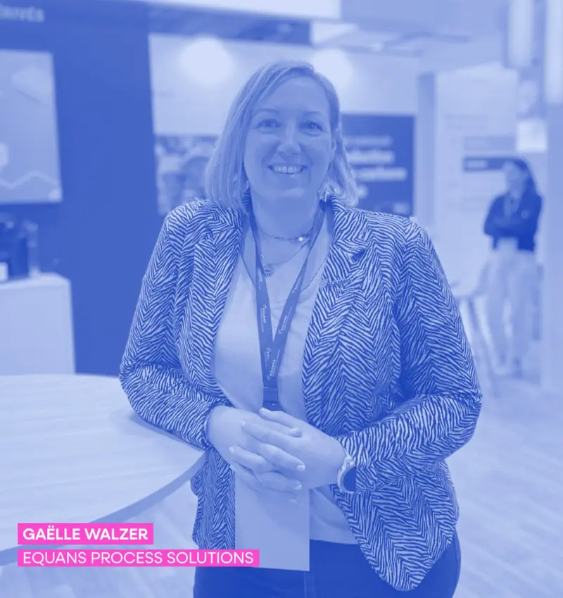 Salon Hyvolution Salon Hyvolution