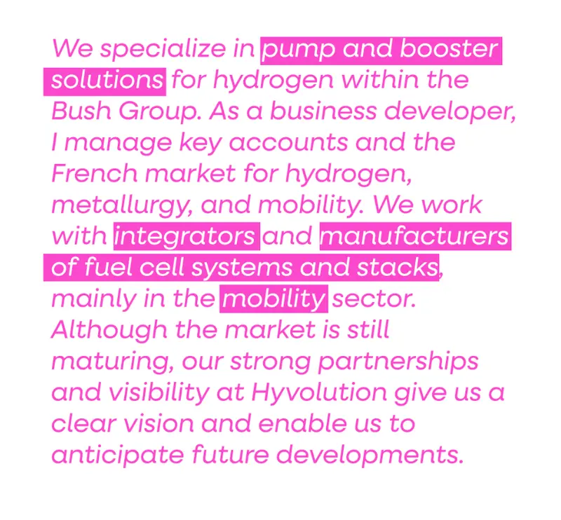 LinkedIn Hyvolution LinkedIn Hyvolution