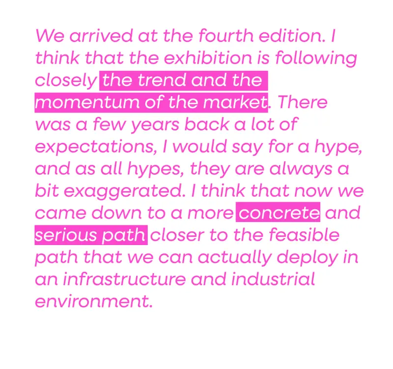 Hyvolution Jour 2 Hyvolution Jour 2