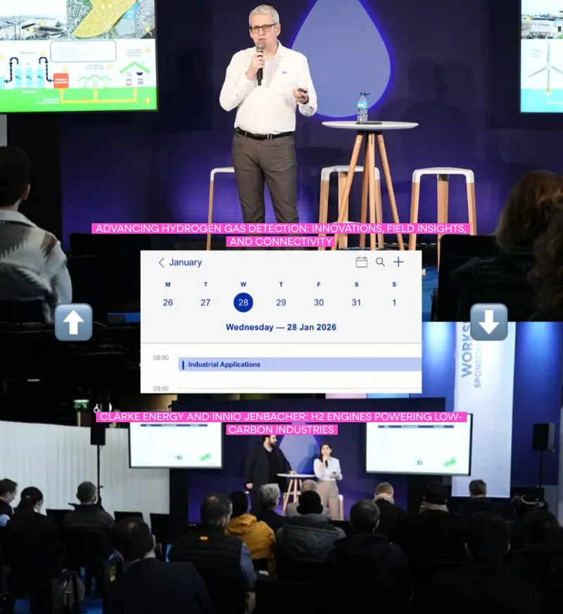 Follow the tracks 2 Follow the tracks 2