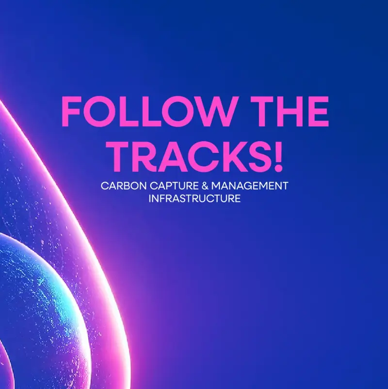 follow the tracks 3 follow the tracks 3