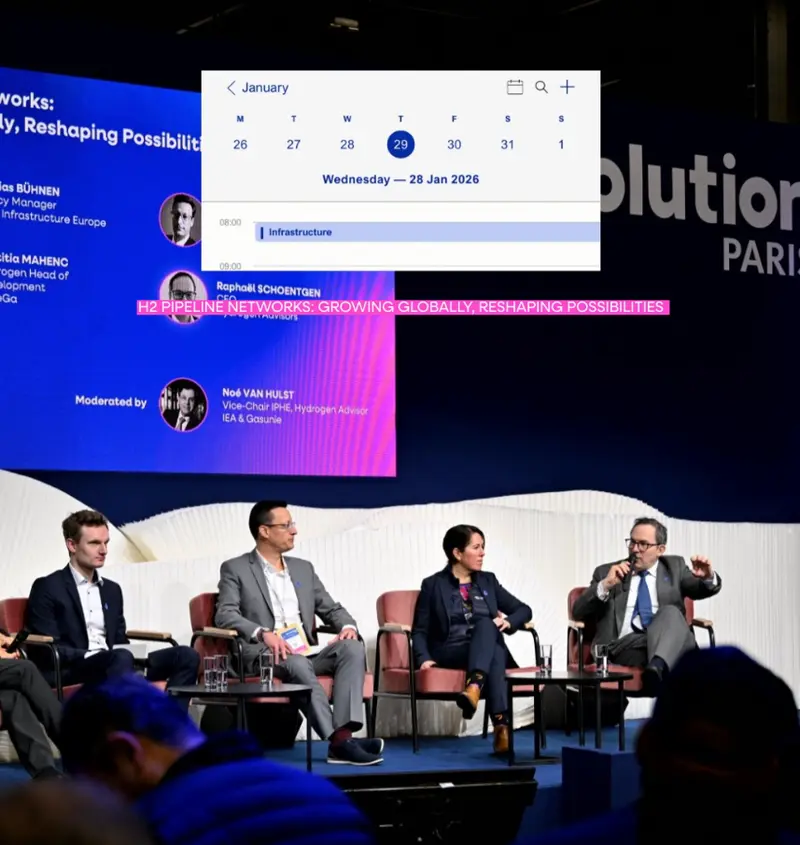 follow the tracks 3 follow the tracks 3