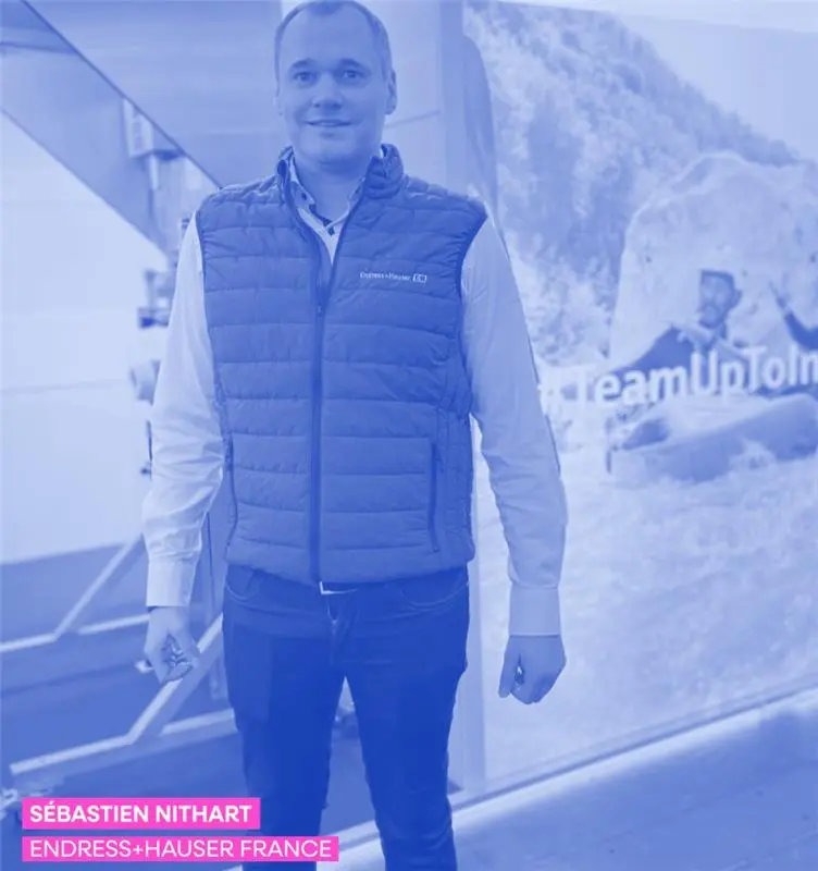 Salon Hyvolution Salon Hyvolution