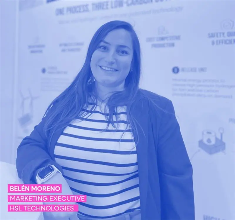 Hyvolution Jour 2 Hyvolution Jour 2