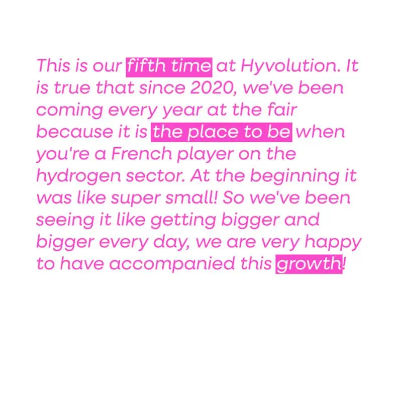 Hyvolution Jour 2 Hyvolution Jour 2