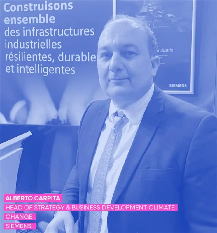 Hyvolution Jour 2 Hyvolution Jour 2