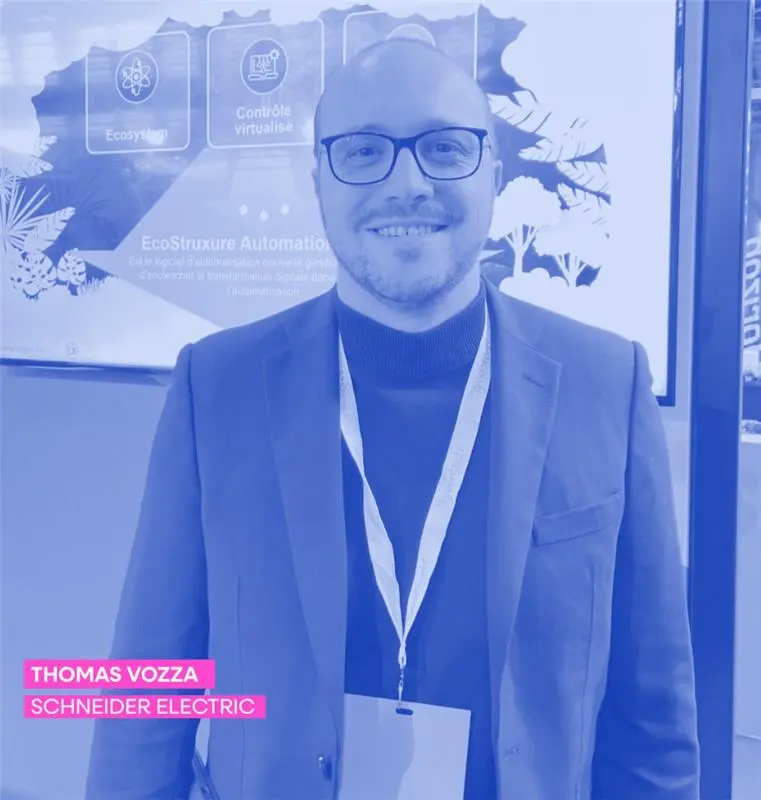 Hyvolution Jour 2 Hyvolution Jour 2