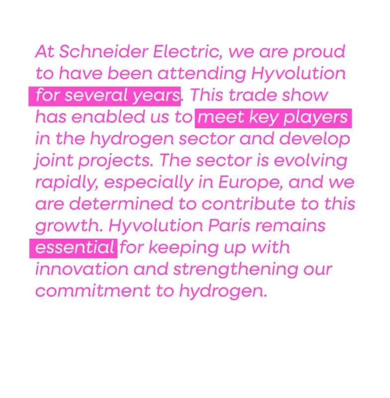 Hyvolution Jour 2 Hyvolution Jour 2