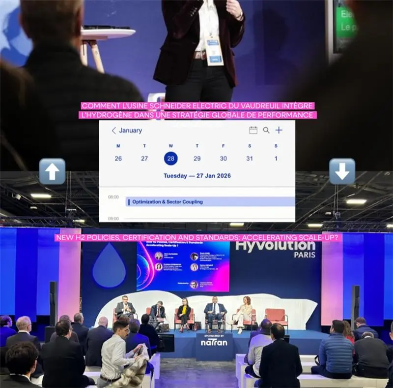 Follow the tracks 2 Follow the tracks 2