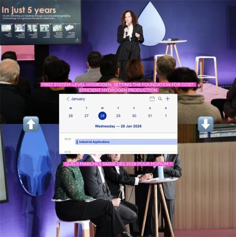 Follow the tracks 2 Follow the tracks 2