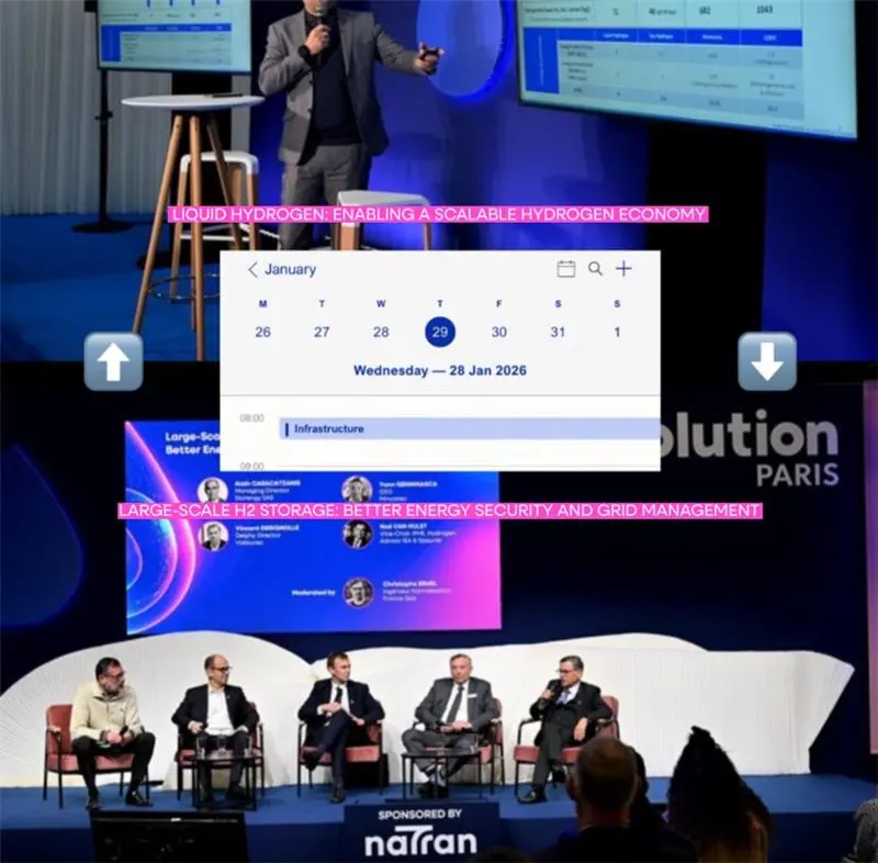 follow the tracks 3 follow the tracks 3