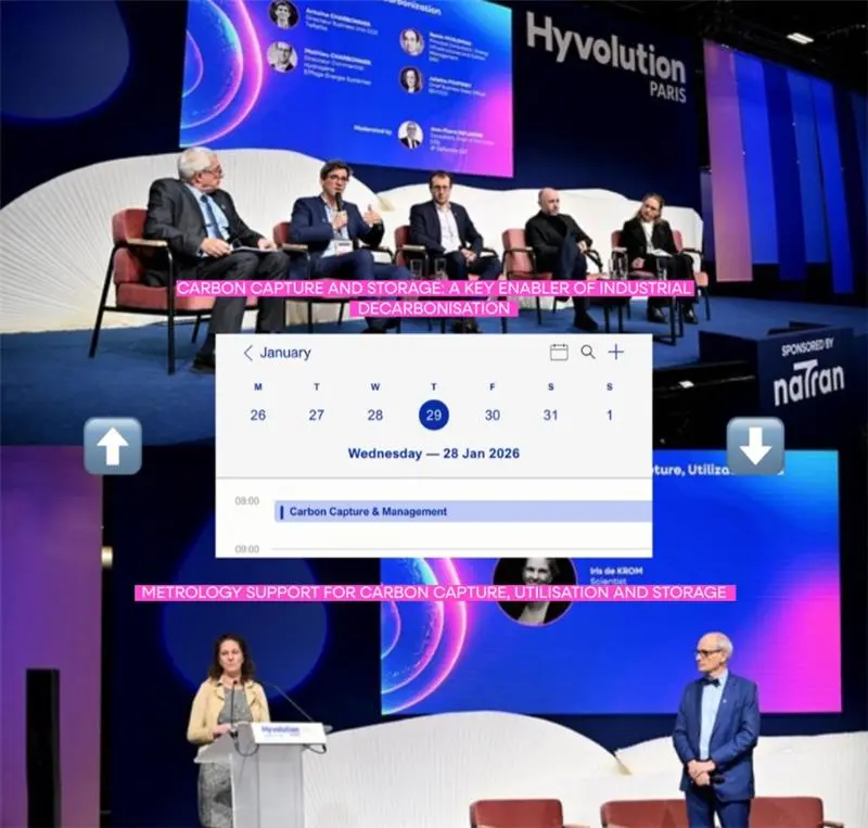 follow the tracks 3 follow the tracks 3