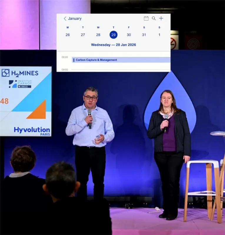 follow the tracks 3 follow the tracks 3