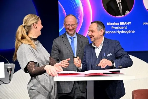 salon hyvolution salon hyvolution