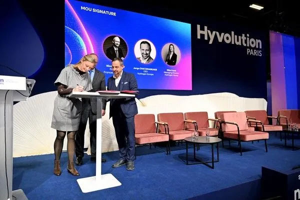 salon hyvolution salon hyvolution