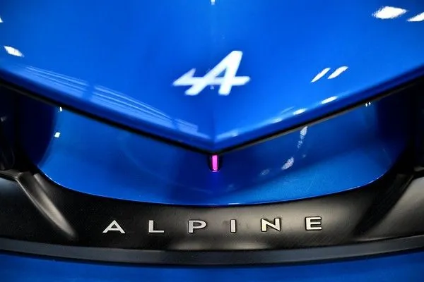 salon hyvolution J3 salon hyvolution J3