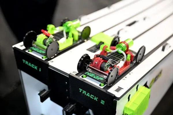 salon hyvolution J3 salon hyvolution J3