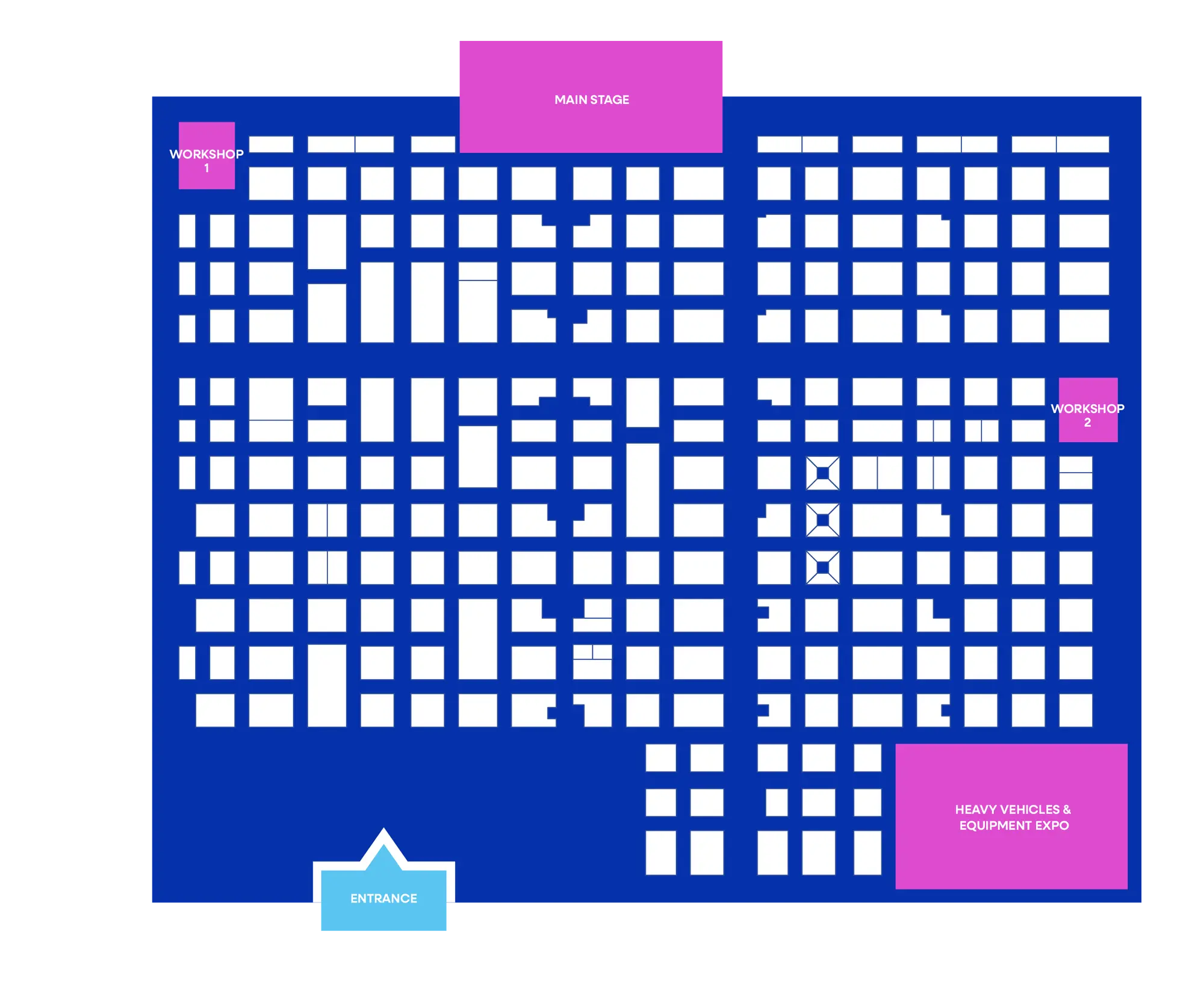 plan hyvolution plan hyvolution
