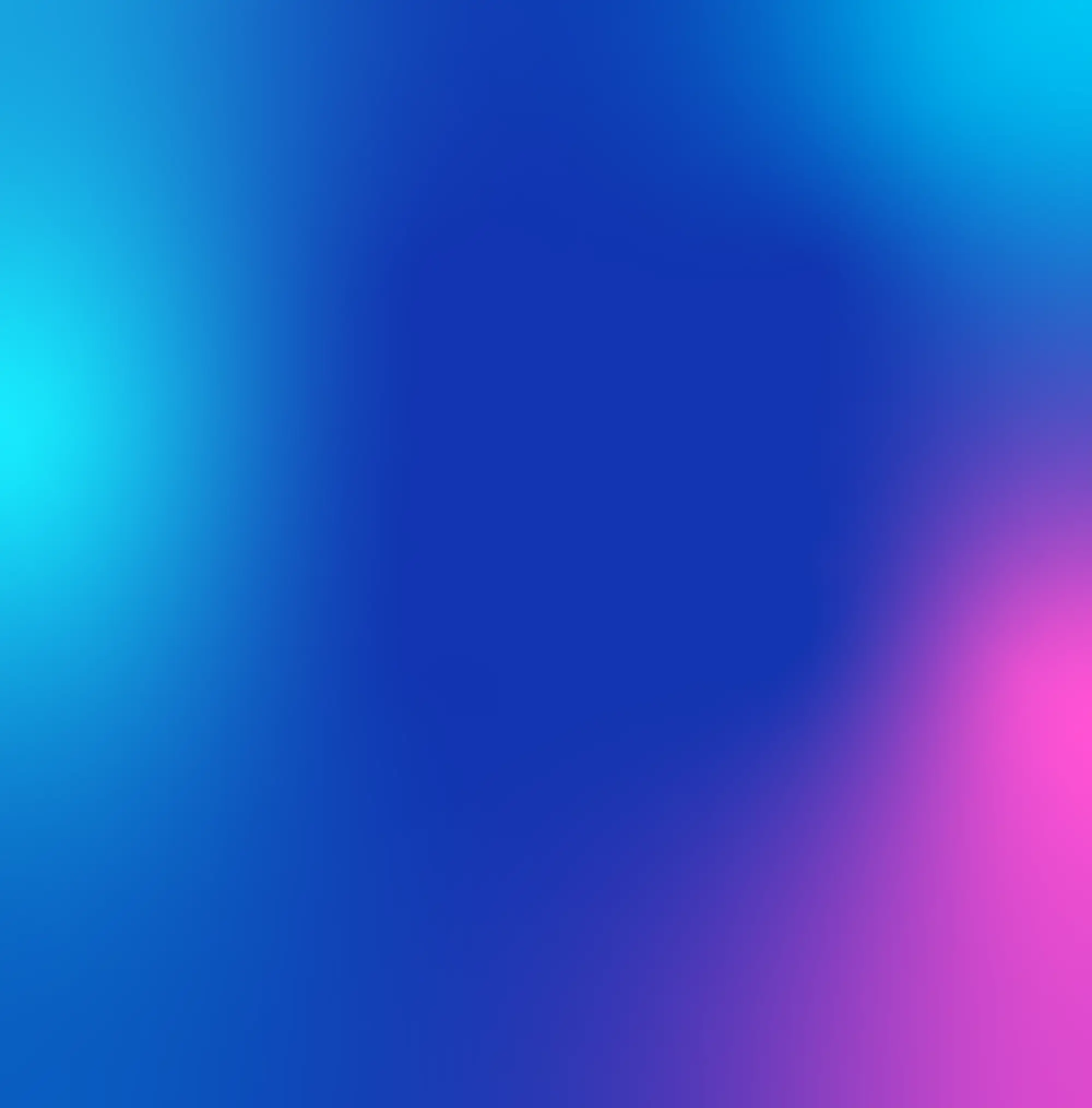 HYVOLUTION HYVOLUTION