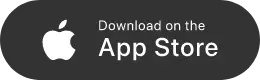 app store app store