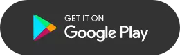 google play google play