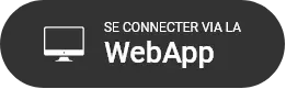 webapp webapp