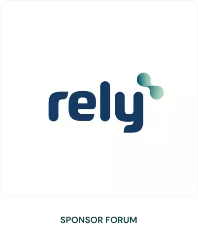 partenaire partenaire