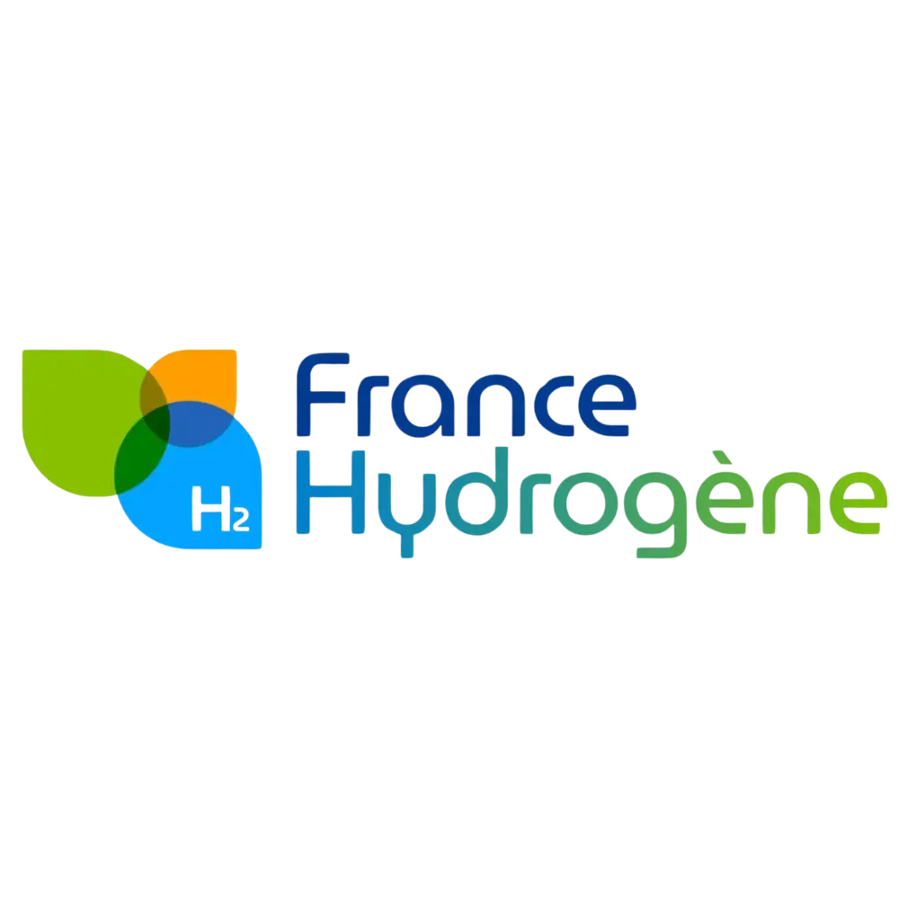 France Hydrogène France Hydrogène