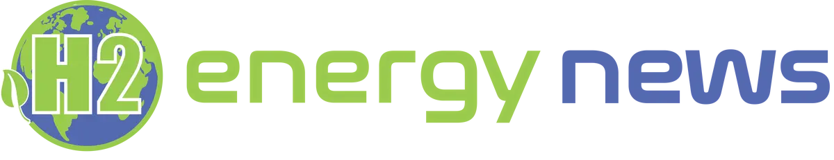 Energy news