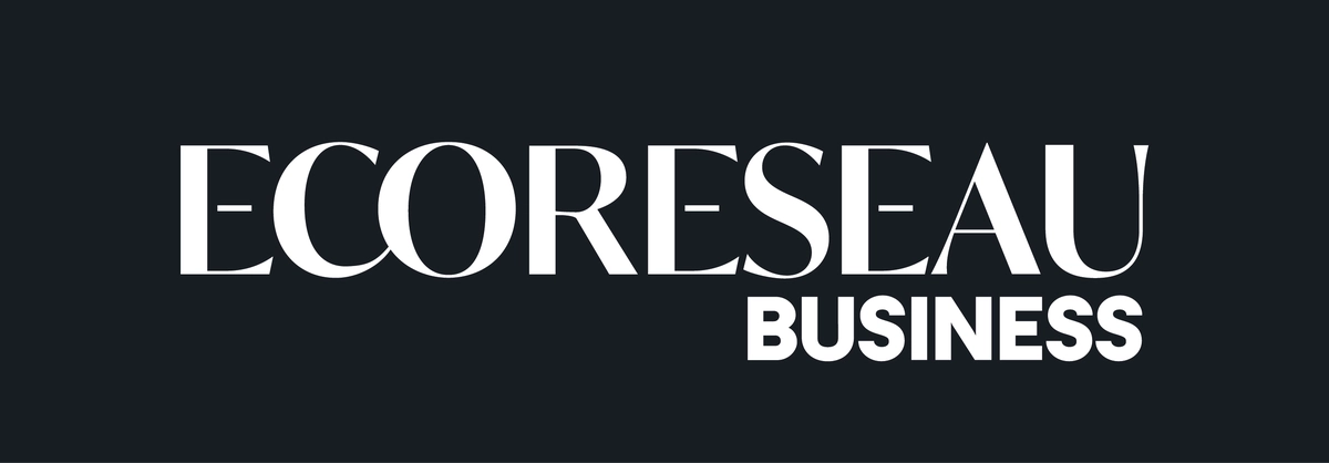 EcoReseau Business